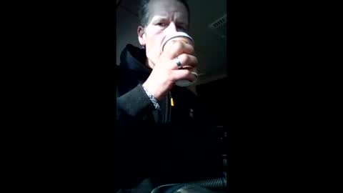 bigjayman4u2023 online show from 8, 5, 2026