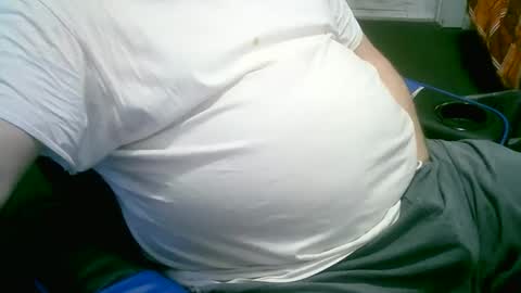 BIGJEFF50 online show from 23, 3, 2026