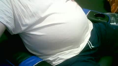 BIGJEFF50 online show from 20, 4, 2026