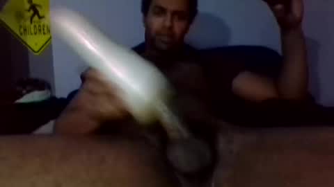 Snapshot of bigjerk01 chatting on 4, 10, 2025 bigjerk01 online show from 4, 10, 2025
