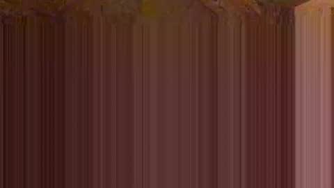 bigjim6646 online show from 7, 2, 2025