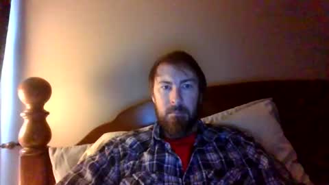 bigjim6646 online show from 19, 4, 2026