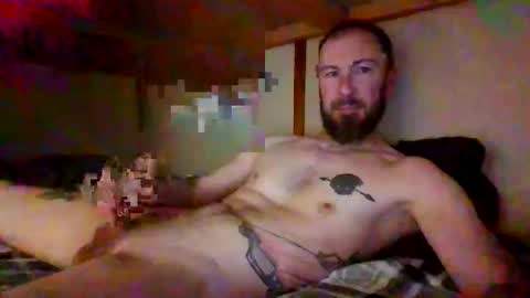 bigjim6646 online show from 13, 5, 2026