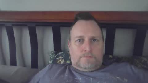Snapshot of bigjimm71 chatting on 2, 2, 2026 bigjimm71 online show from 2, 2, 2026