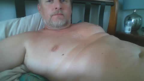 Snapshot of bigjimm71 chatting on 6, 7, 2026 bigjimm71 online show from 6, 7, 2026