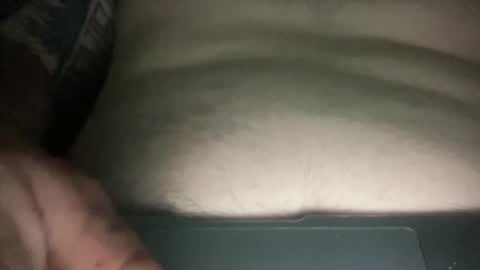 Studman online show from 22, 2, 2026