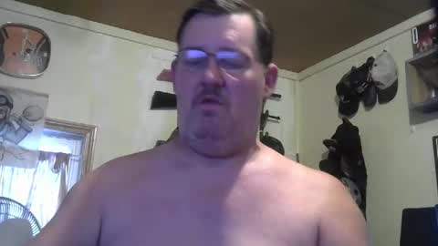 Snapshot of bigjohn41000 chatting on 10, 9, 2025 bigjohn41000 online show from 10, 9, 2025
