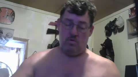 Snapshot of bigjohn41000 chatting on 13, 9, 2025 bigjohn41000 online show from 13, 9, 2025