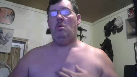 Snapshot of bigjohn41000 chatting on 14, 9, 2025 bigjohn41000 online show from 14, 9, 2025