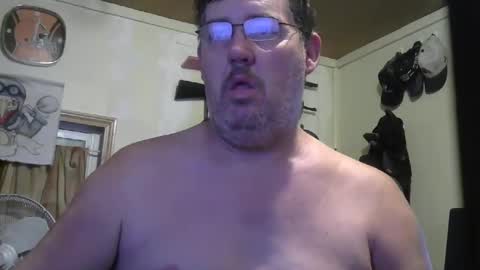 Snapshot of bigjohn41000 chatting on 17, 9, 2025 bigjohn41000 online show from 17, 9, 2025