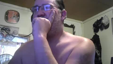 Snapshot of bigjohn41000 chatting on 24, 9, 2025 bigjohn41000 online show from 24, 9, 2025