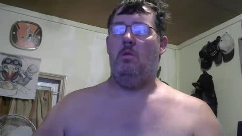 Snapshot of bigjohn41000 chatting on 25, 9, 2025 bigjohn41000 online show from 25, 9, 2025