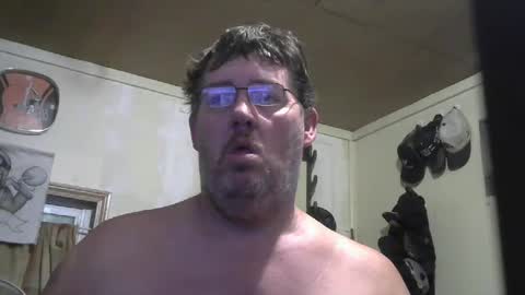 Snapshot of bigjohn41000 chatting on 29, 9, 2025 bigjohn41000 online show from 29, 9, 2025