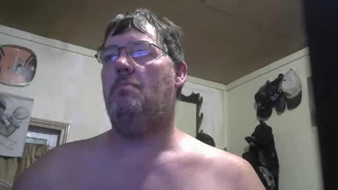 Snapshot of bigjohn41000 chatting on 30, 9, 2025 bigjohn41000 online show from 30, 9, 2025