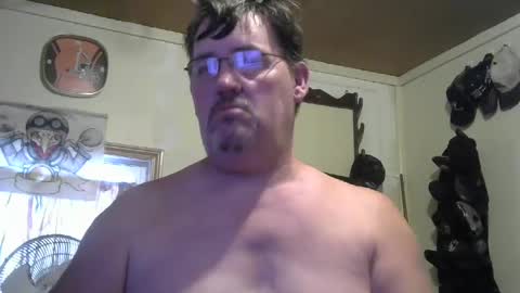 Snapshot of bigjohn41000 chatting on 5, 10, 2025 bigjohn41000 online show from 5, 10, 2025