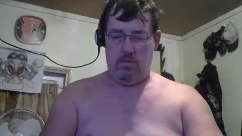 Snapshot of bigjohn41000 chatting on 7, 10, 2025 bigjohn41000 online show from 7, 10, 2025