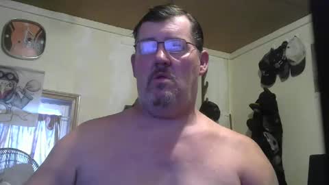 Snapshot of bigjohn41000 chatting on 9, 10, 2025 bigjohn41000 online show from 9, 10, 2025