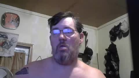 bigjohn41000 online show from 18, 11, 2025