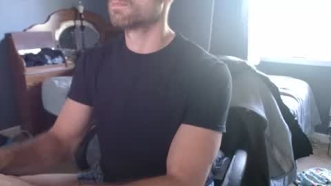 Big johns online show from 22, 5, 2026