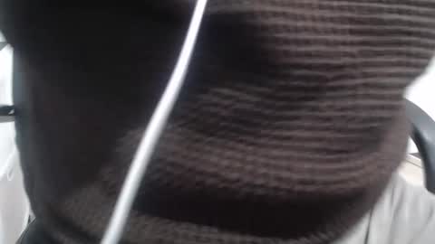 Snapshot of bigjohn890 chatting on 9, 1, 2025 Big Jon online show from 9, 1, 2025