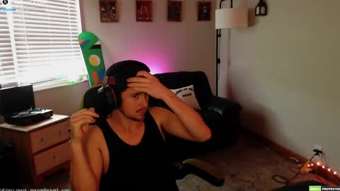 Johnny D Good online show from 28, 3, 2026