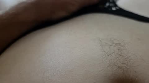 bigjohnnyswing online show from 22, 3, 2026