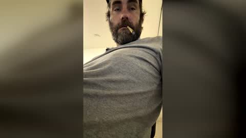 bigjohnson6923 online show from 8, 5, 2026