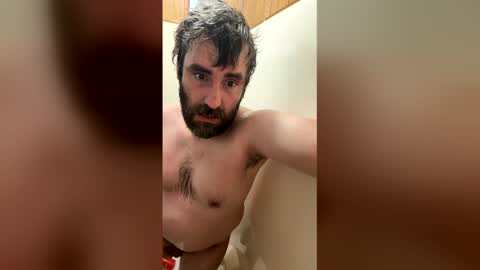 bigjohnson6923 online show from 9, 5, 2026