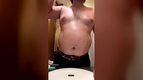 bigjohnson6923 online show from 11, 5, 2026