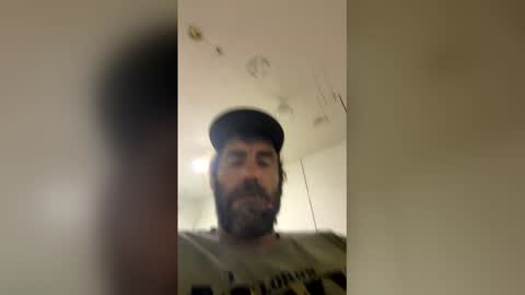 bigjohnson6923 online show from 11, 5, 2026