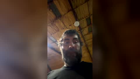 bigjohnson6923 online show from 13, 5, 2026