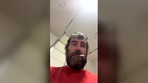 bigjohnson6923 online show from 14, 5, 2026