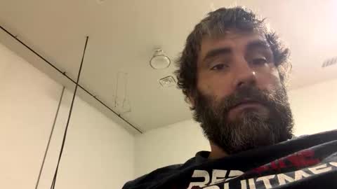 bigjohnson6923 online show from 14, 5, 2026