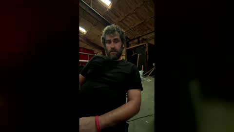 bigjohnson6923 online show from 16, 5, 2026