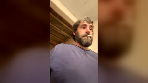 bigjohnson6923 online show from 18, 5, 2026