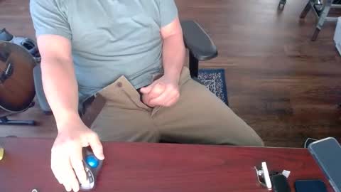 Snapshot of bigjohnsonrighthere chatting on 20, 12, 2024 bigjohnsonrighthere online show from 20, 12, 2024
