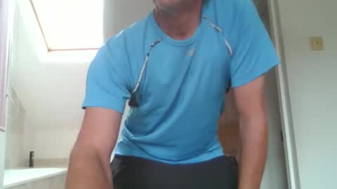 Snapshot of bigjohnw7802122630 chatting on 14, 9, 2025 BigJohn online show from 14, 9, 2025