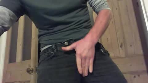 Snapshot of bigjohnw7802122630 chatting on 1, 12, 2025 BigJohn online show from 1, 12, 2025