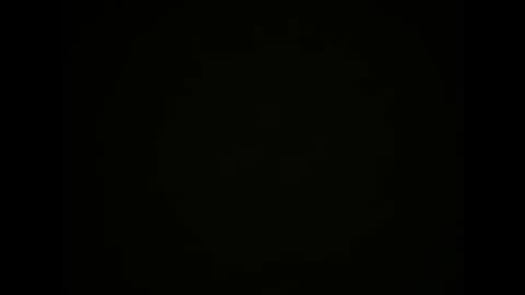 bigjoyboy666 online show from 18, 12, 2024