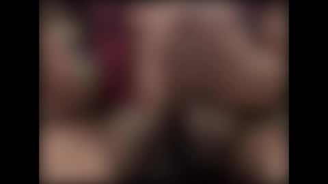 bigjoyboy666 online show from 2, 1, 2025