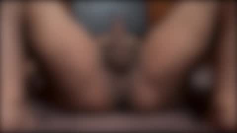 bigjoyboy666 online show from 18, 2, 2026