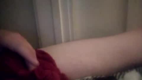 Snapshot of bigjrod313 chatting on 11, 7, 2026 BigJrod313 online show from 11, 7, 2026