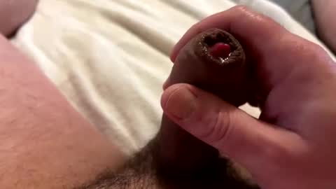 bigjucyload online show from 17, 12, 2024