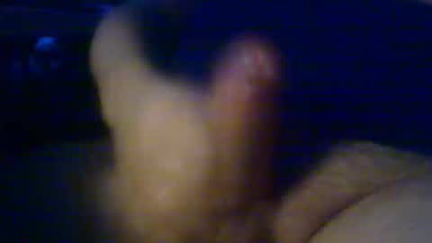 bigjunk44 online show from 10, 5, 2026