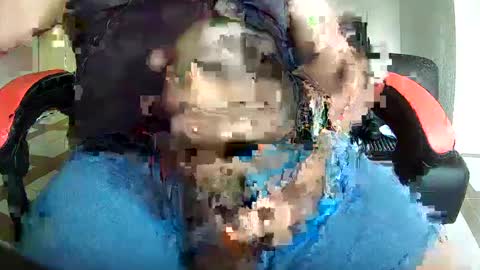 Snapshot of bigkane911 chatting on 16, 9, 2025 bigkane911 online show from 16, 9, 2025