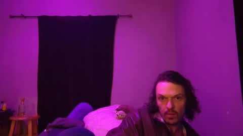 Bigkitties online show from 25, 12, 2024