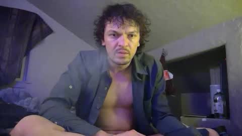 Bigkitties online show from 7, 11, 2025