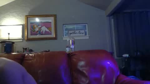 Bigkitties online show from 6, 1, 2026