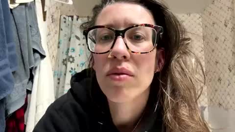 Bigkitties online show from 19, 5, 2026