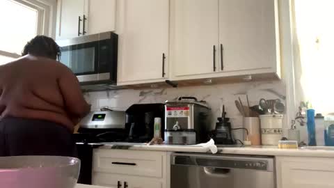 bigkittyraven online show from 18, 2, 2026